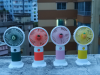 Mini Fan